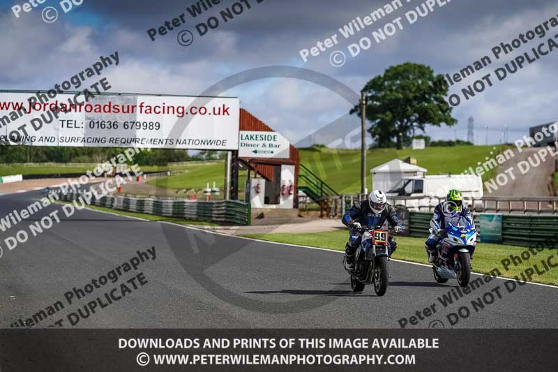 enduro digital images;event digital images;eventdigitalimages;mallory park;mallory park photographs;mallory park trackday;mallory park trackday photographs;no limits trackdays;peter wileman photography;racing digital images;trackday digital images;trackday photos